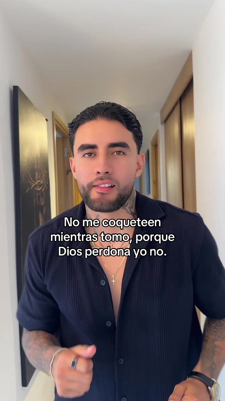 @Florez ⚡️