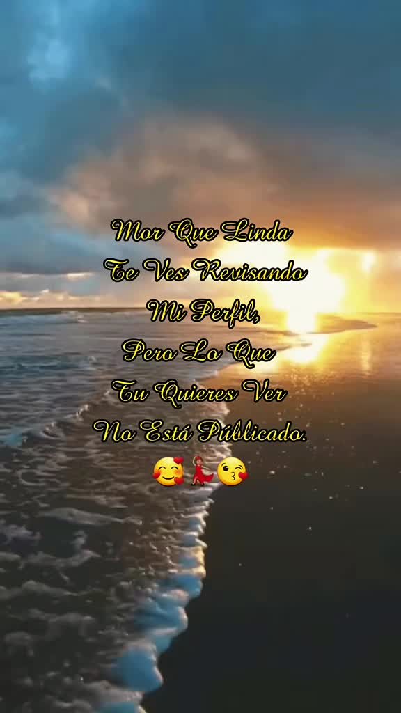 @🇳🇮Amore_mio🇪🇦