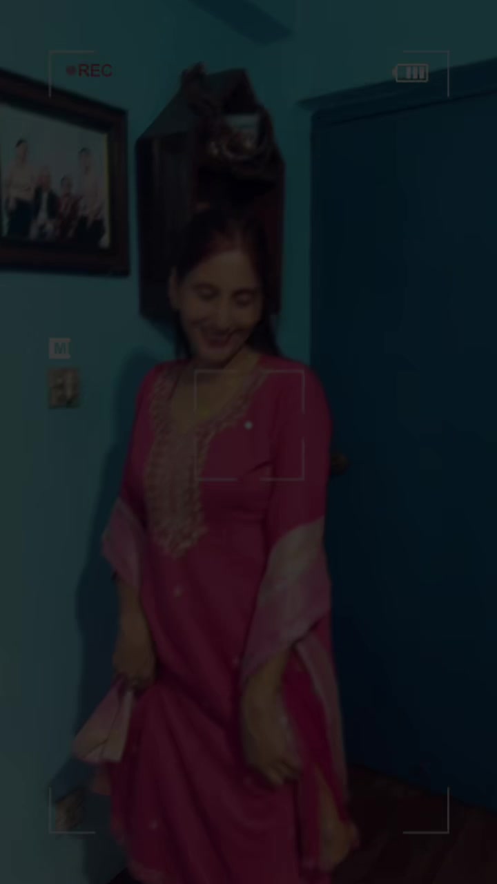 @Sabitra