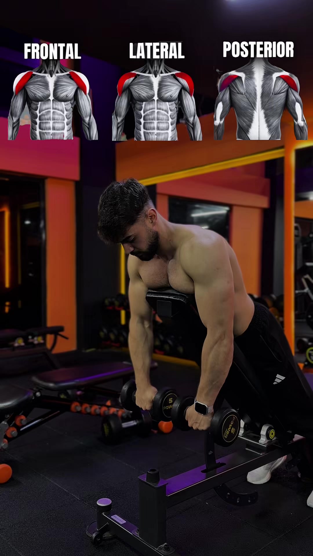 @olgnn00