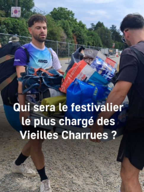 @Le Télégramme