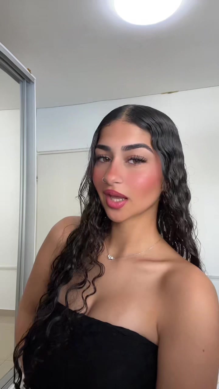 @shira_katz