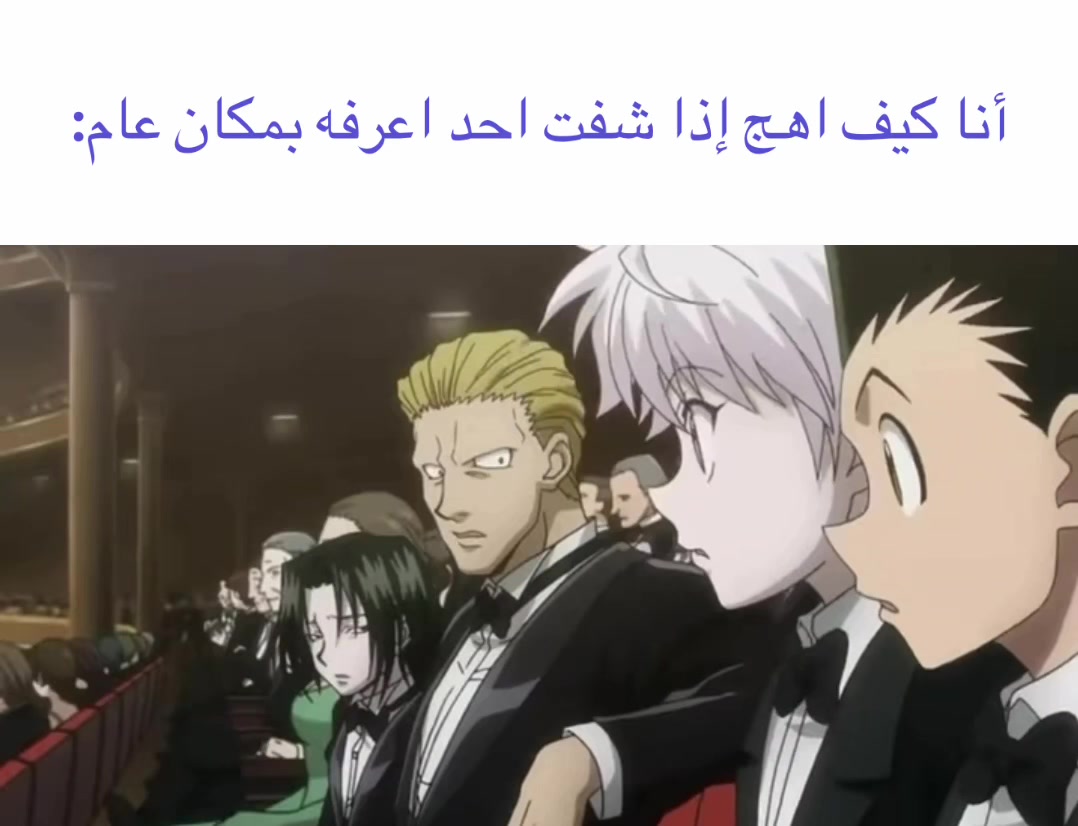 @YURI