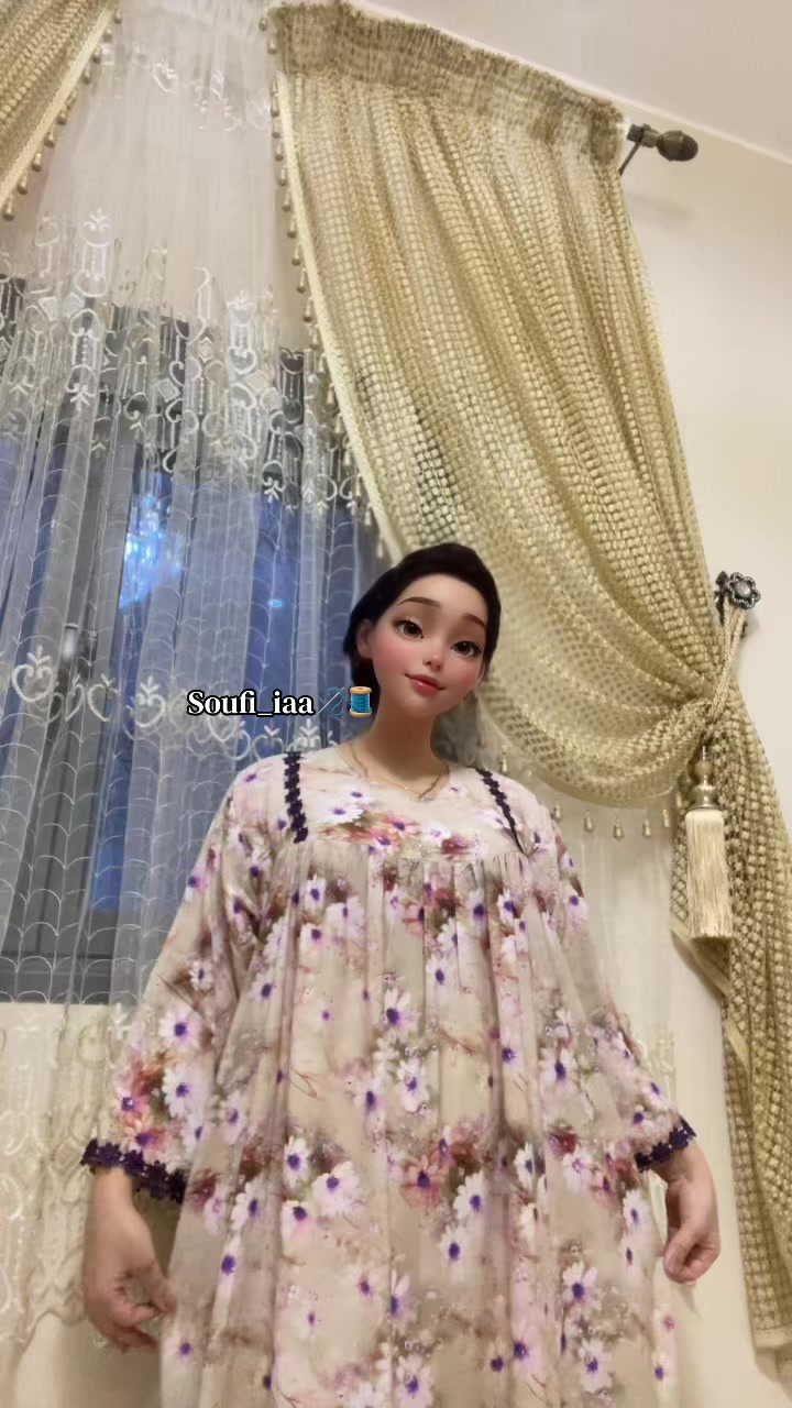@Soufi_iaa🪡🧵