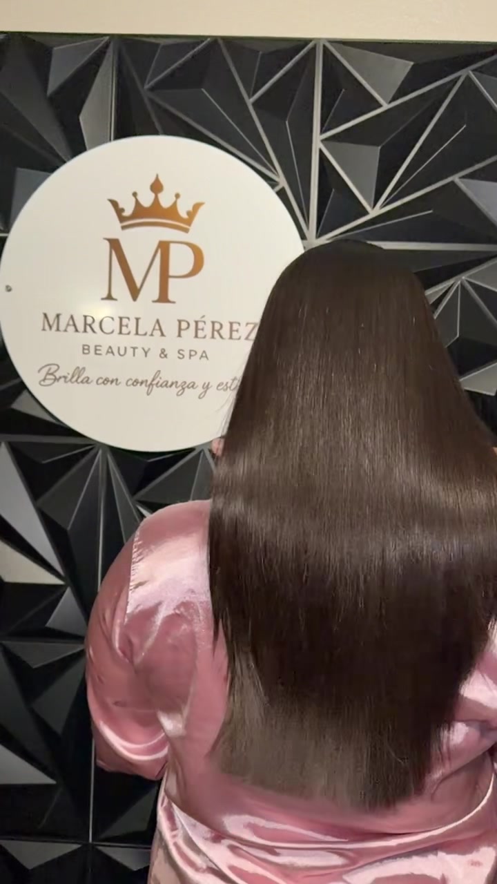 @Marcela perez