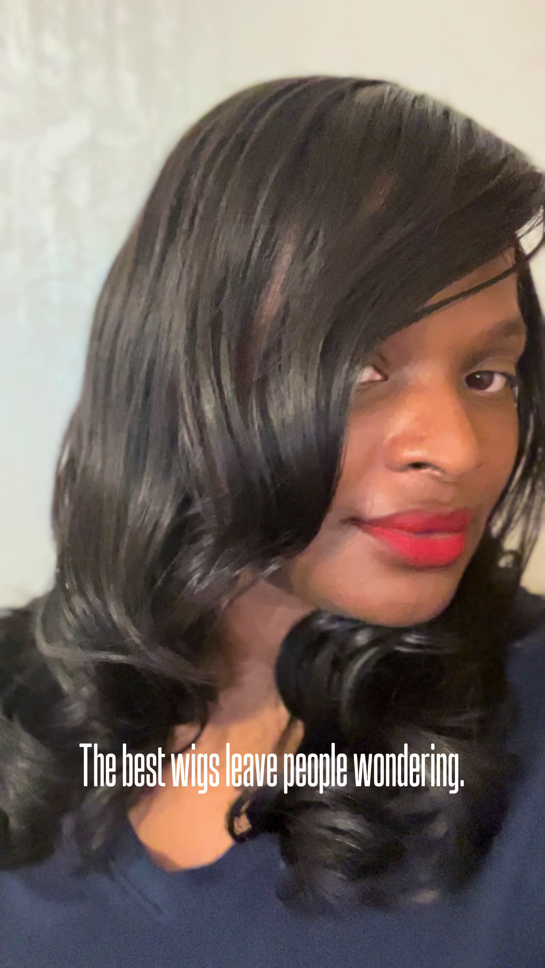 @IG: PRETTYPRESTIGECO