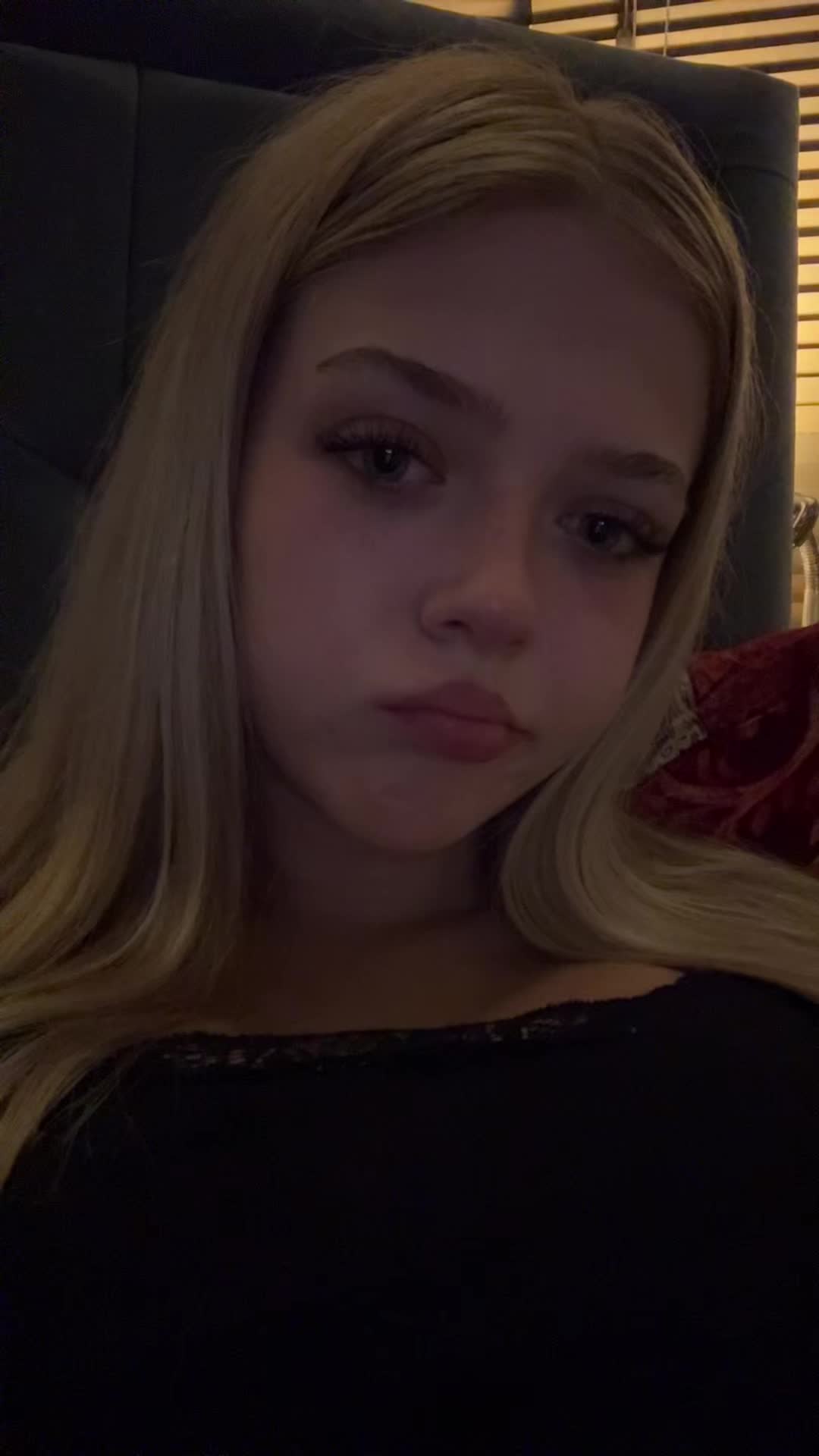 @geekatron1