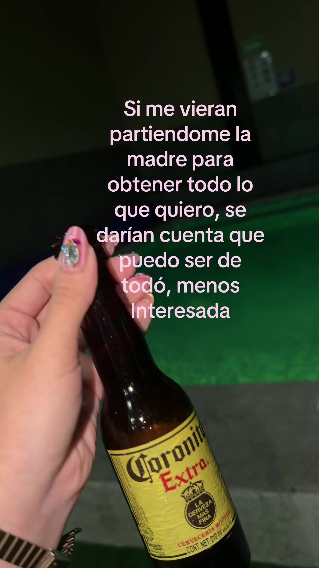@P🎀