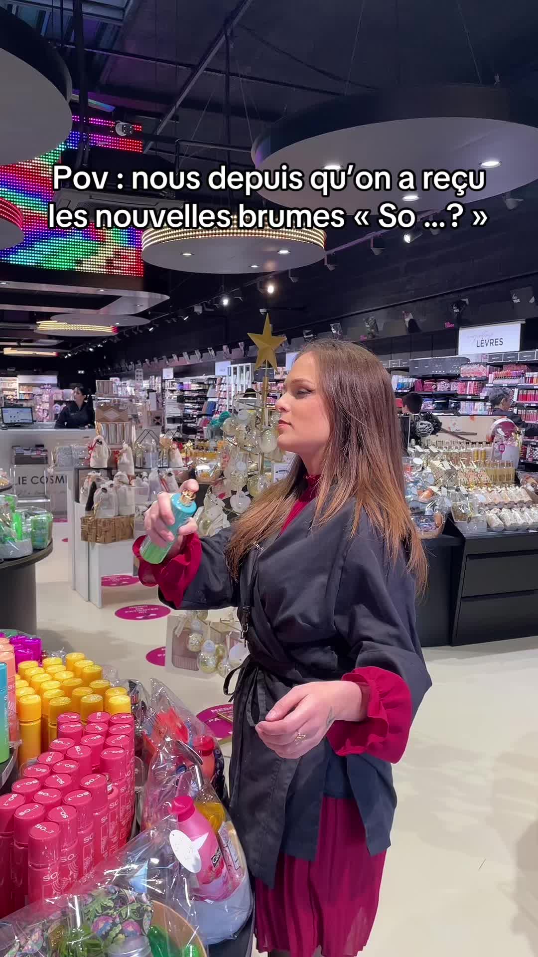 @Folie Cosmetic