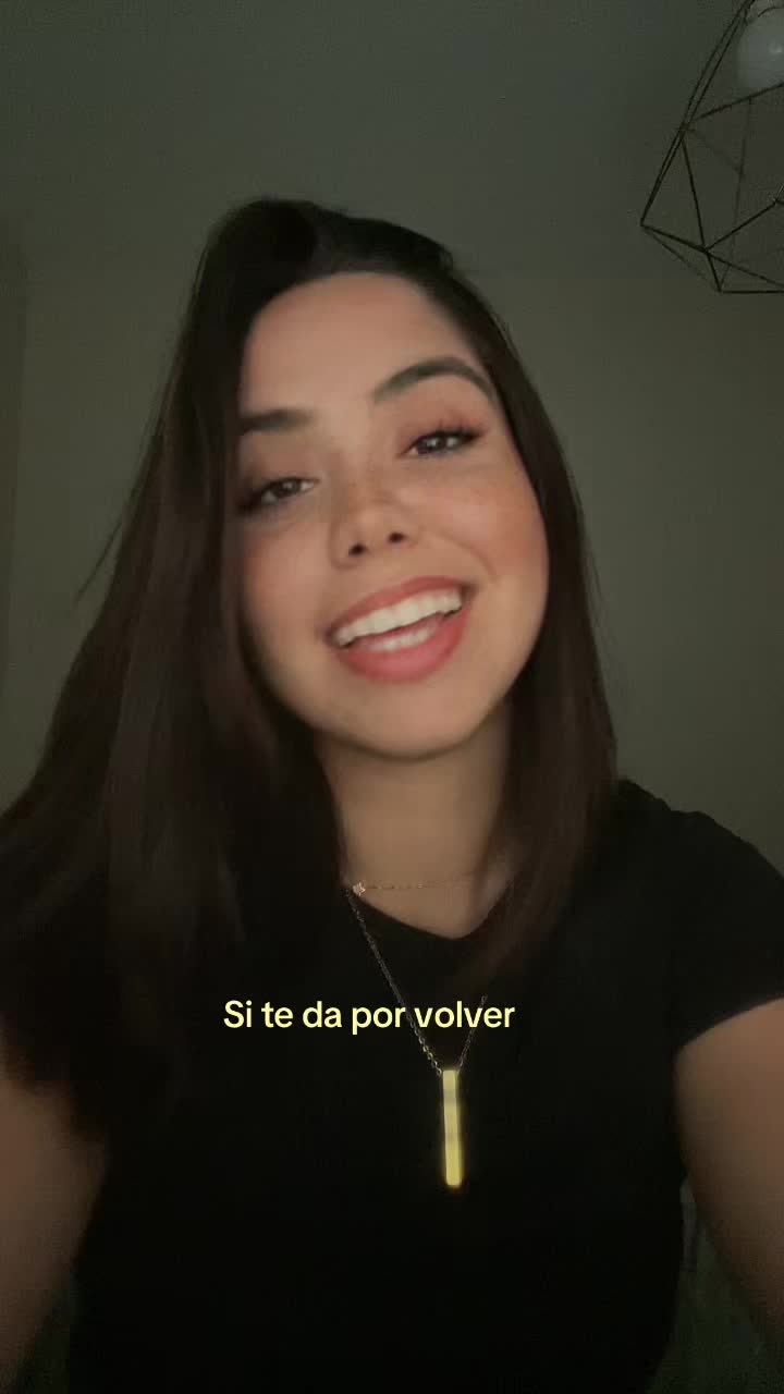 @Clara