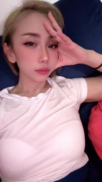 @amihana♋️