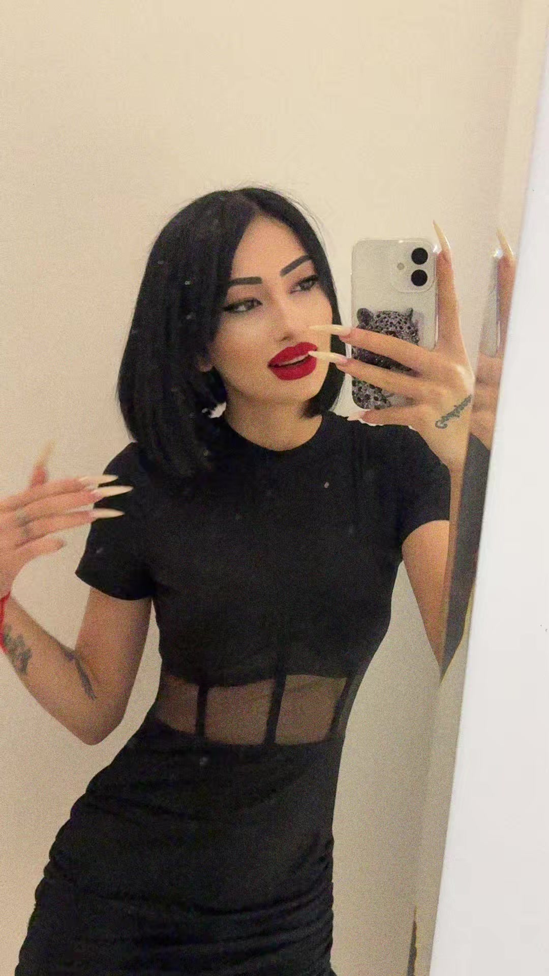 @A
