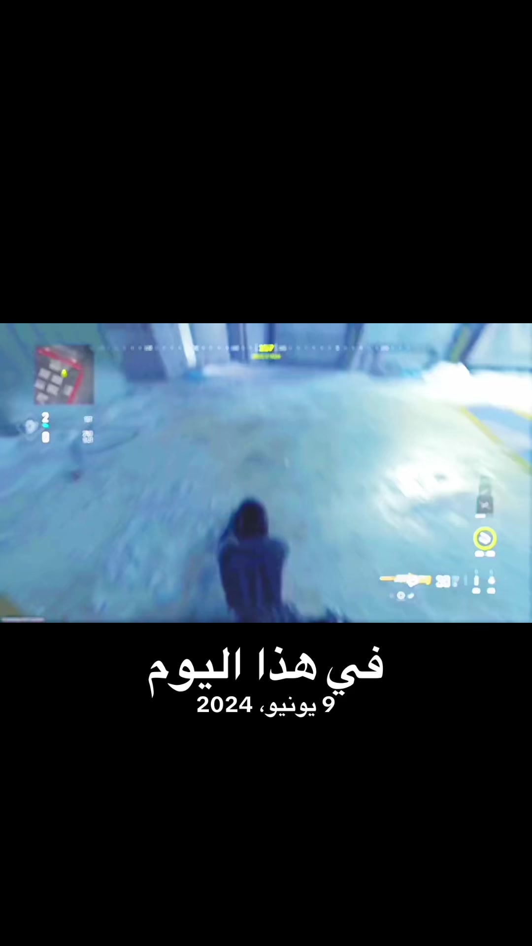 @cyb9rcat400
