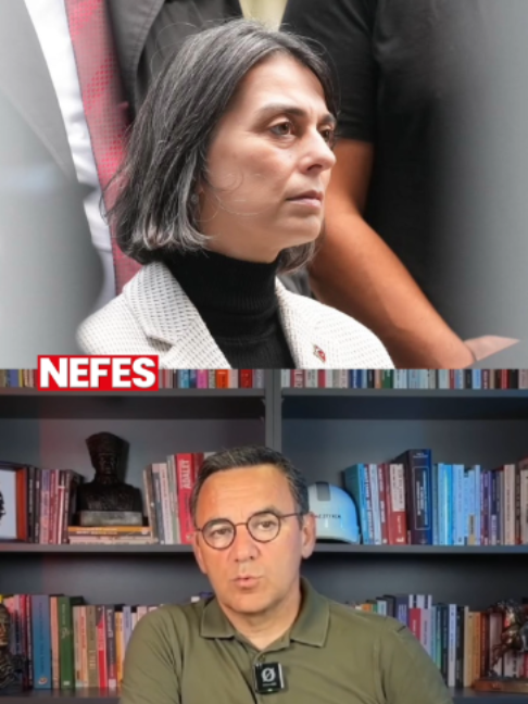 @Nefes Gazetesi
