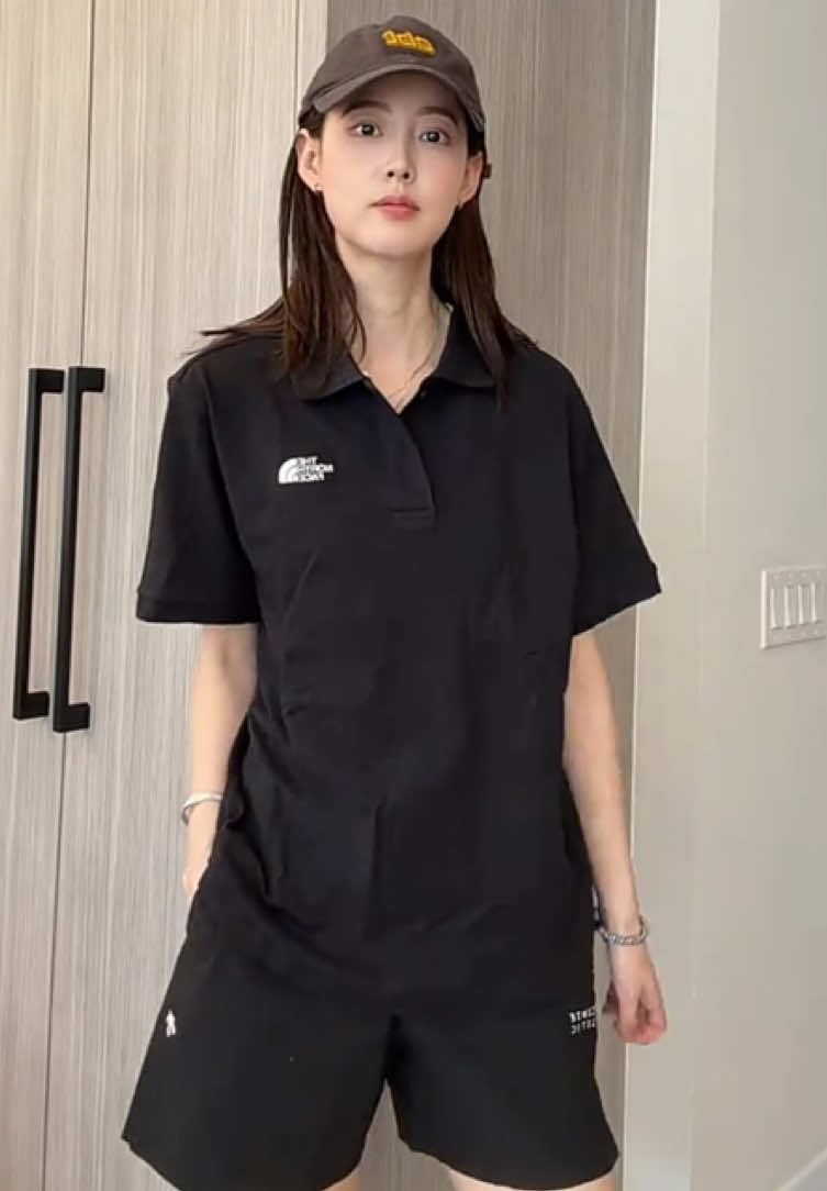 @채영아