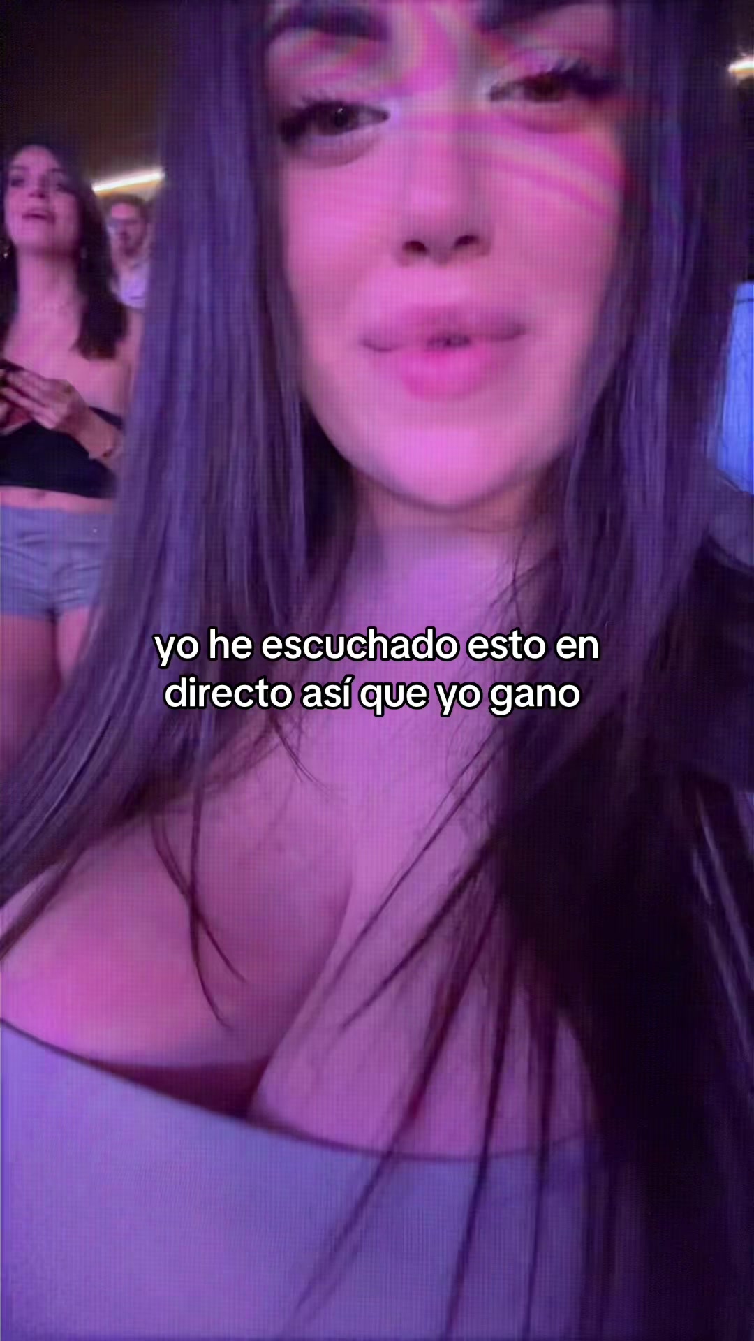 @itsslaragarcia168