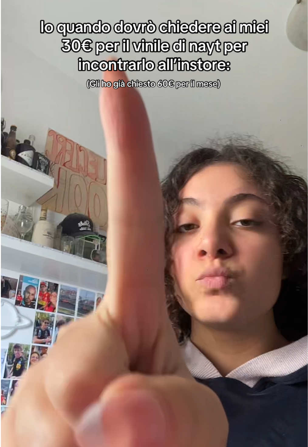 @Erica Chiarenza