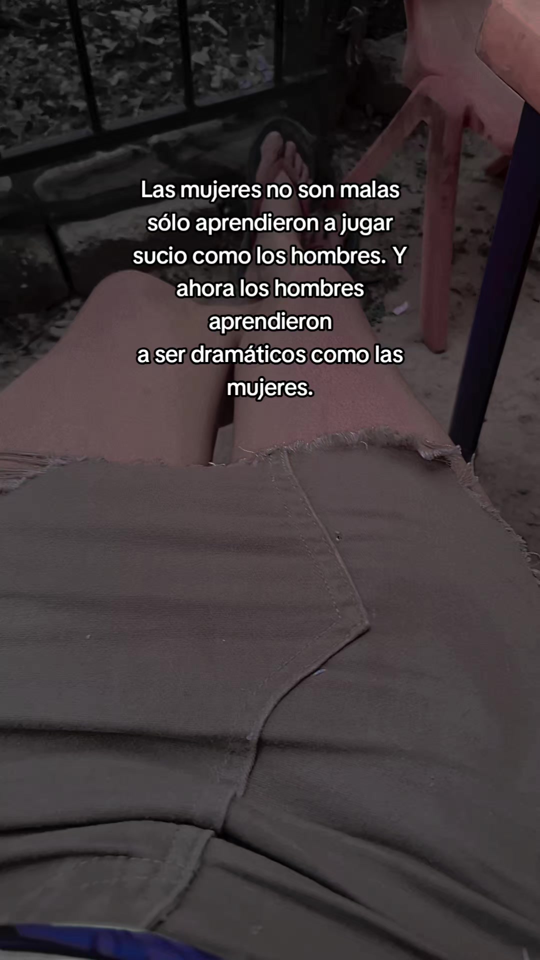 @⚡️LA POCHITOCA QTZA 💕🐢🐊⚡️