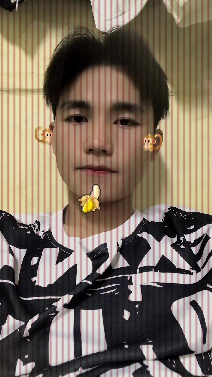 @✝️VăN PHoNG ✝️