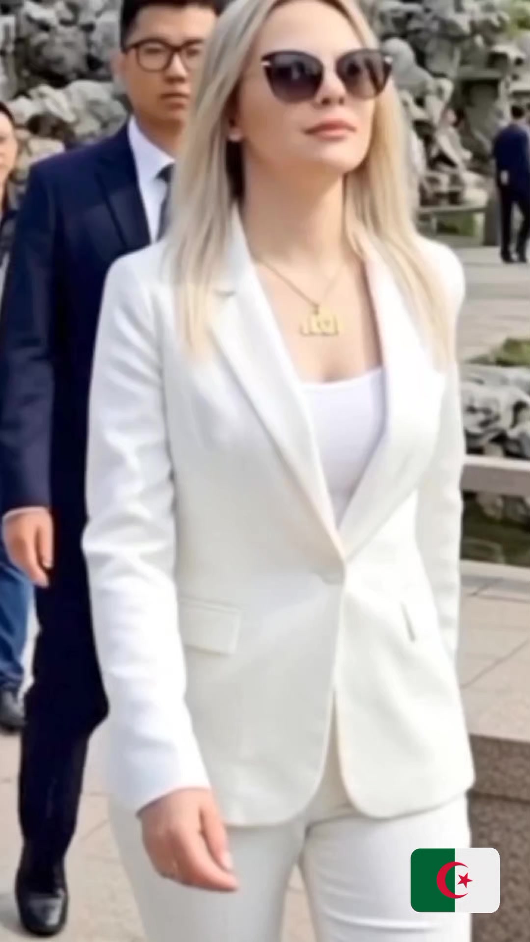 @🇨🇳🇰🇿🇷🇺🇩🇿Мария Алжир