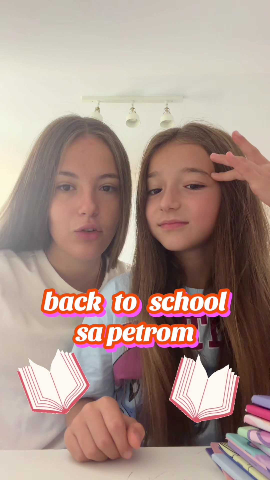 @Helena