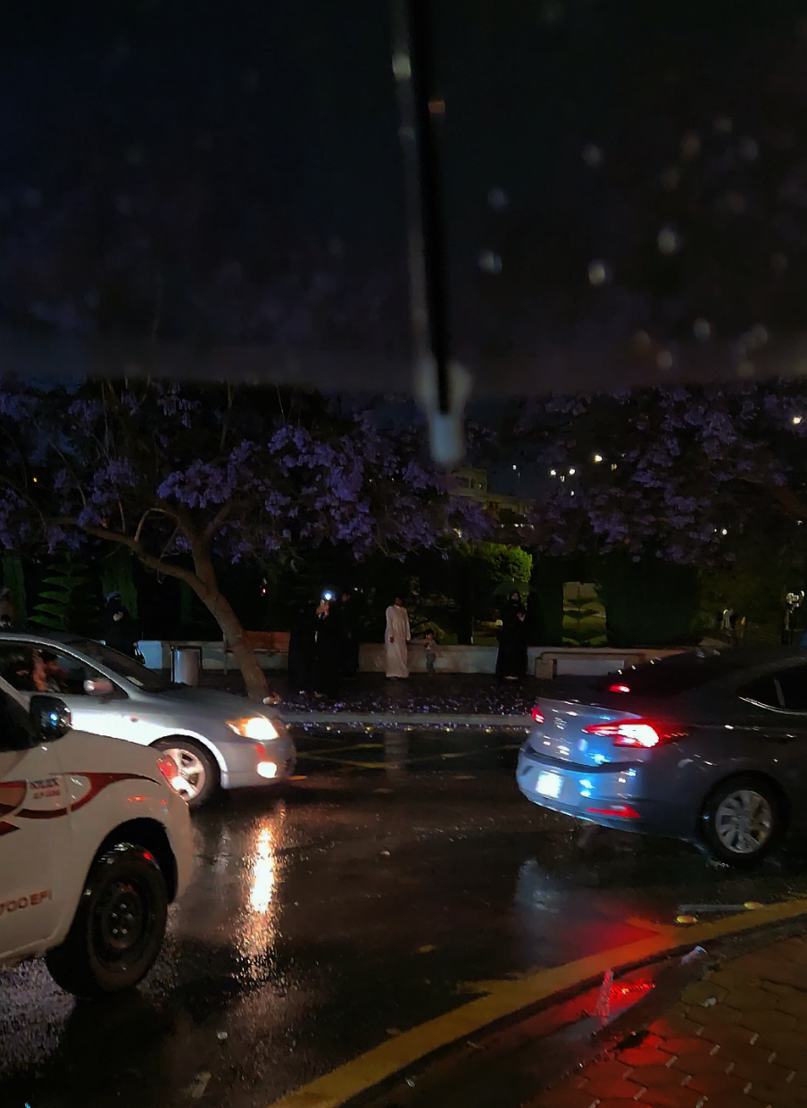 @؏ــطــڕ...