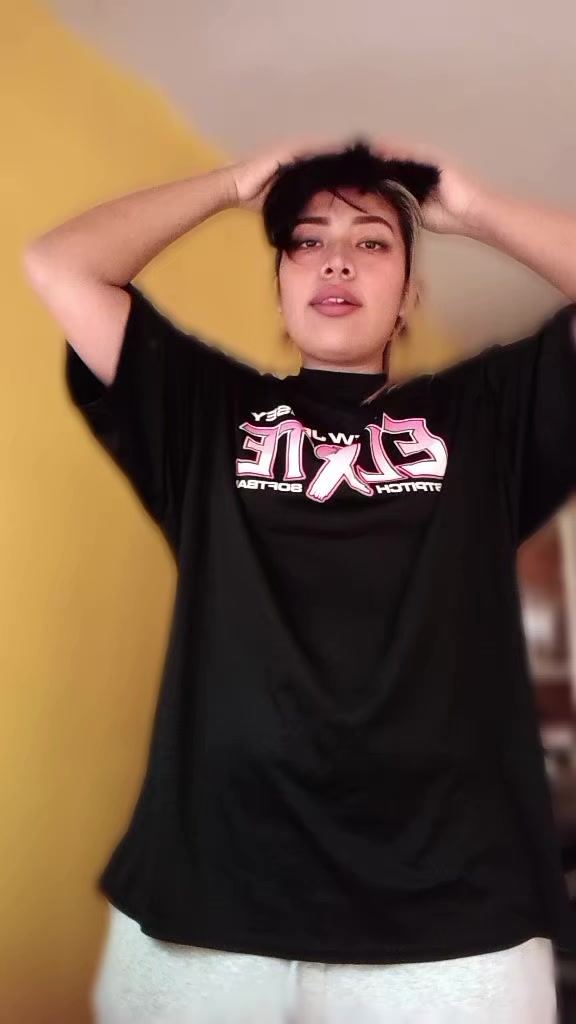 @unarandommas