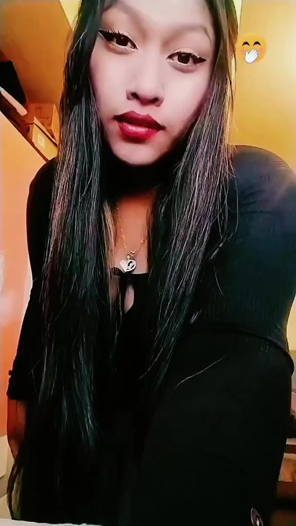 @Niki