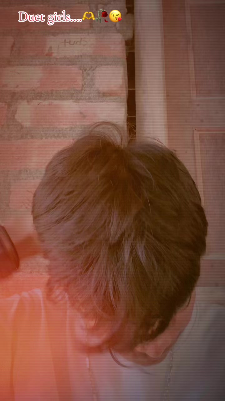@💋🥀🤞BhOjPuRiyA_XaUrA🥵💋💗