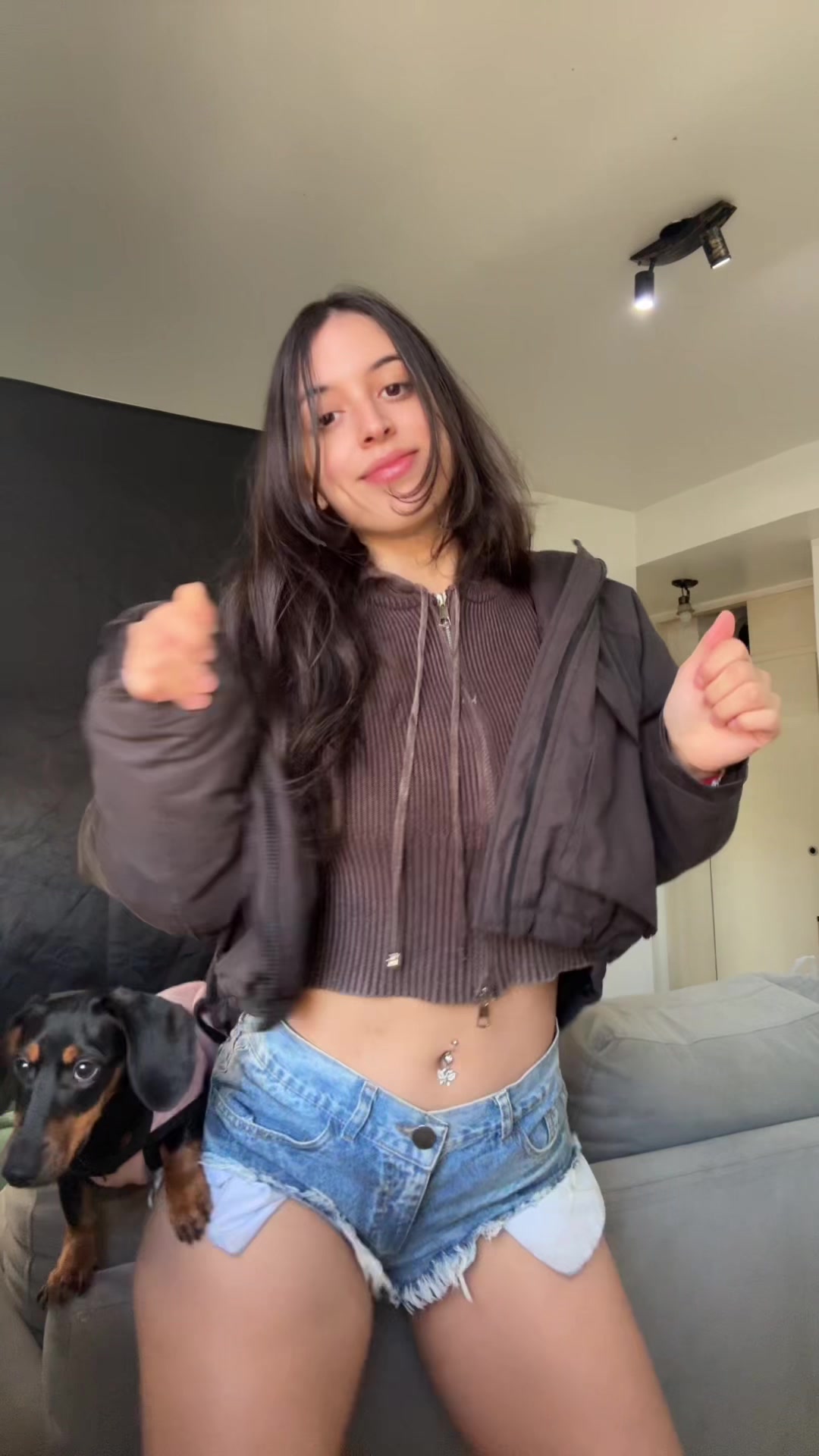 @Nela 💋