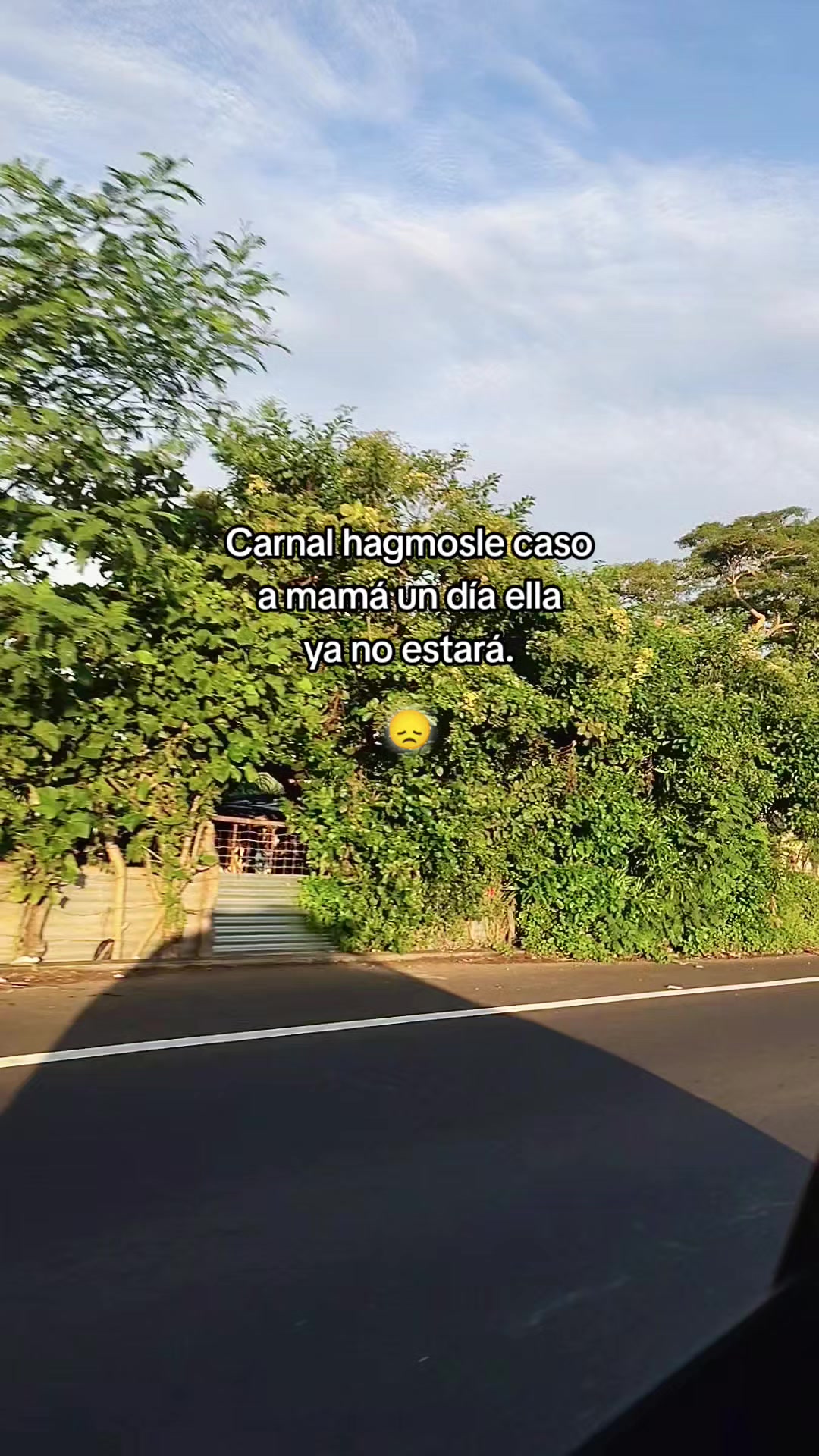 @Nenis🤠