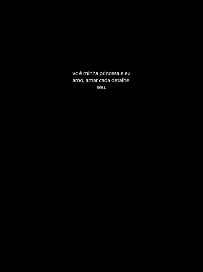 @m4k.frases.love