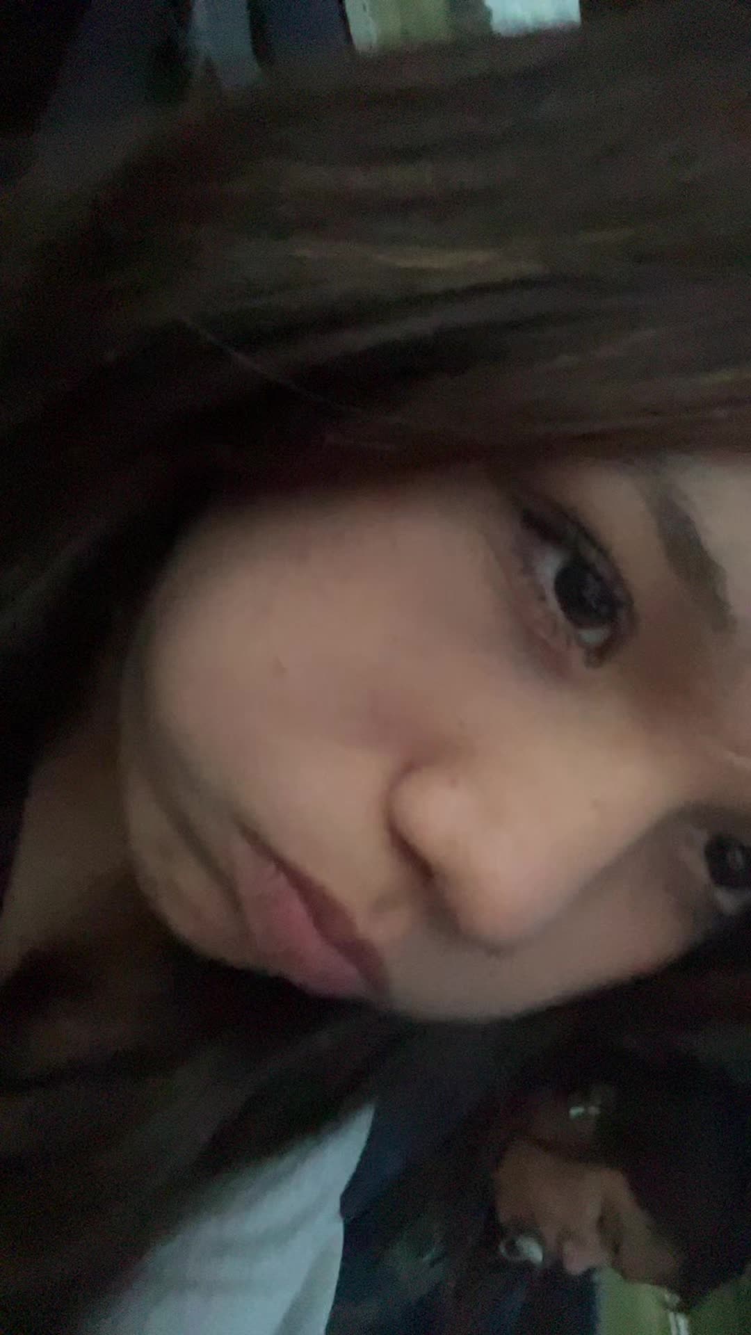 @Ameliaaas
