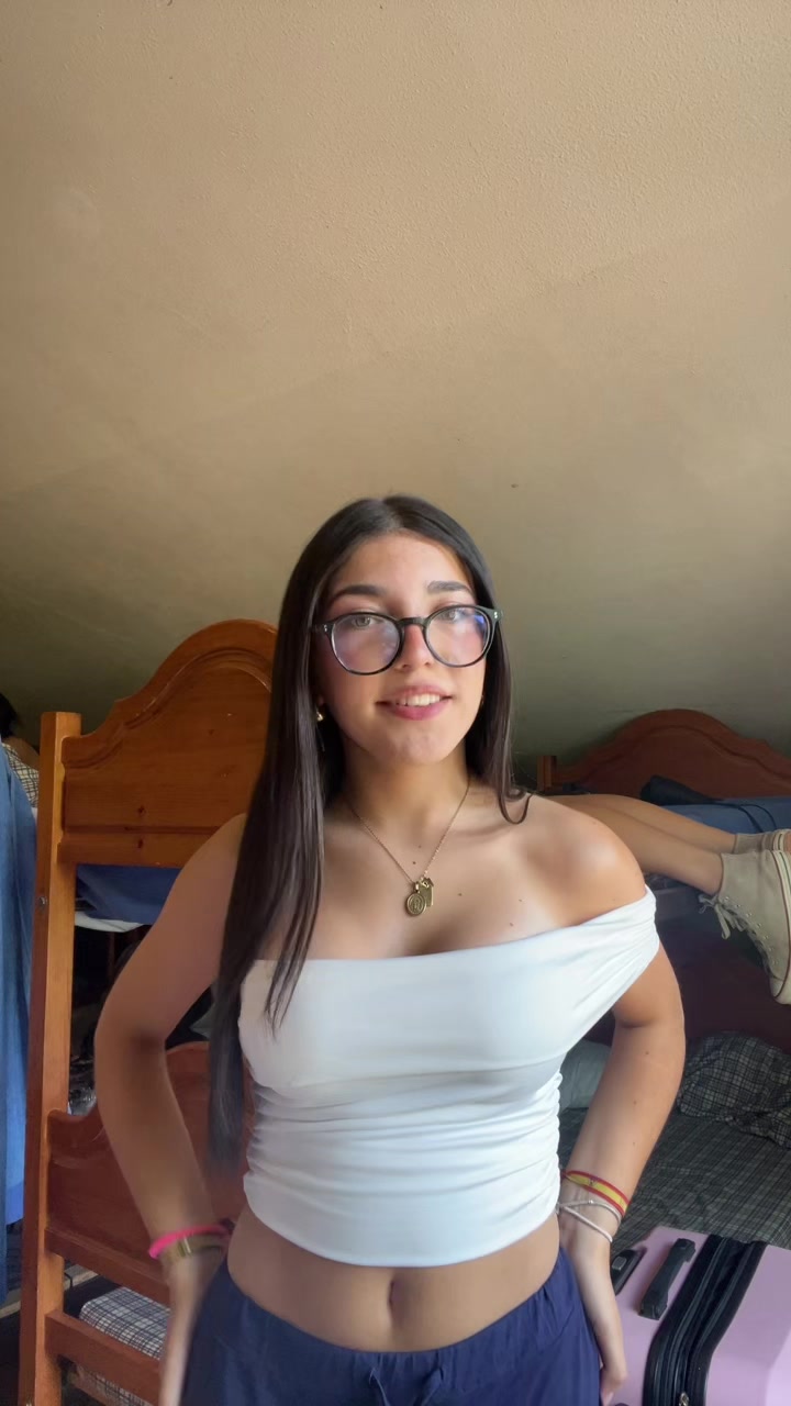 @lita