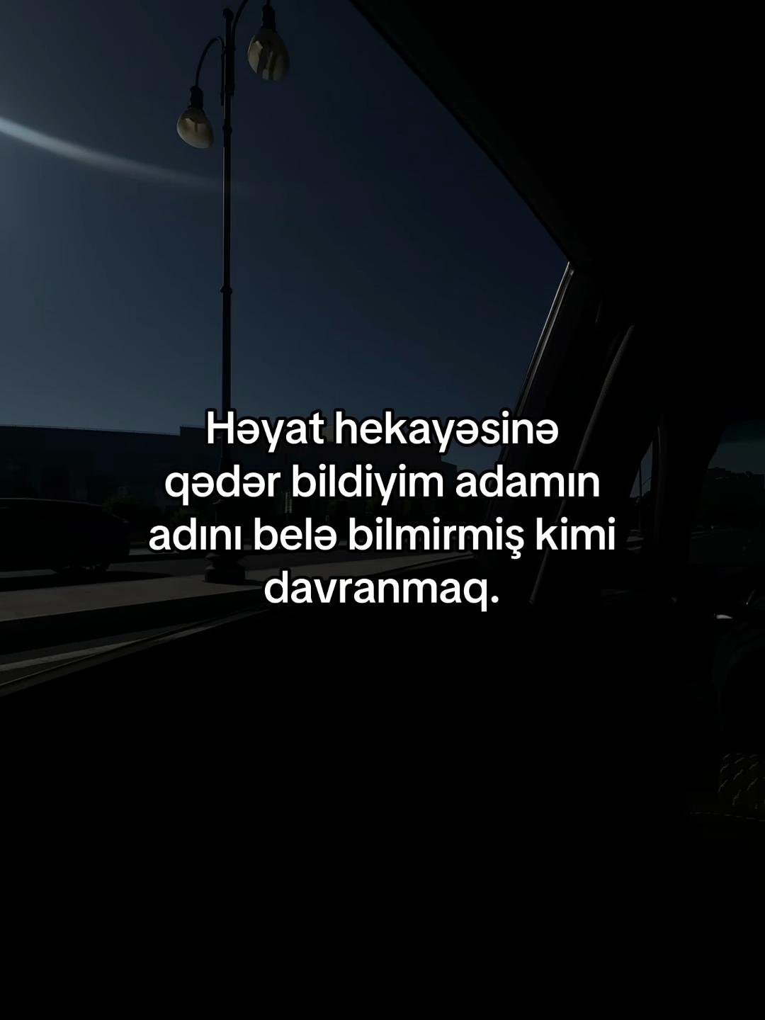 @Ş𝐚𝐡𝐧𝐚𝐳 ♊︎