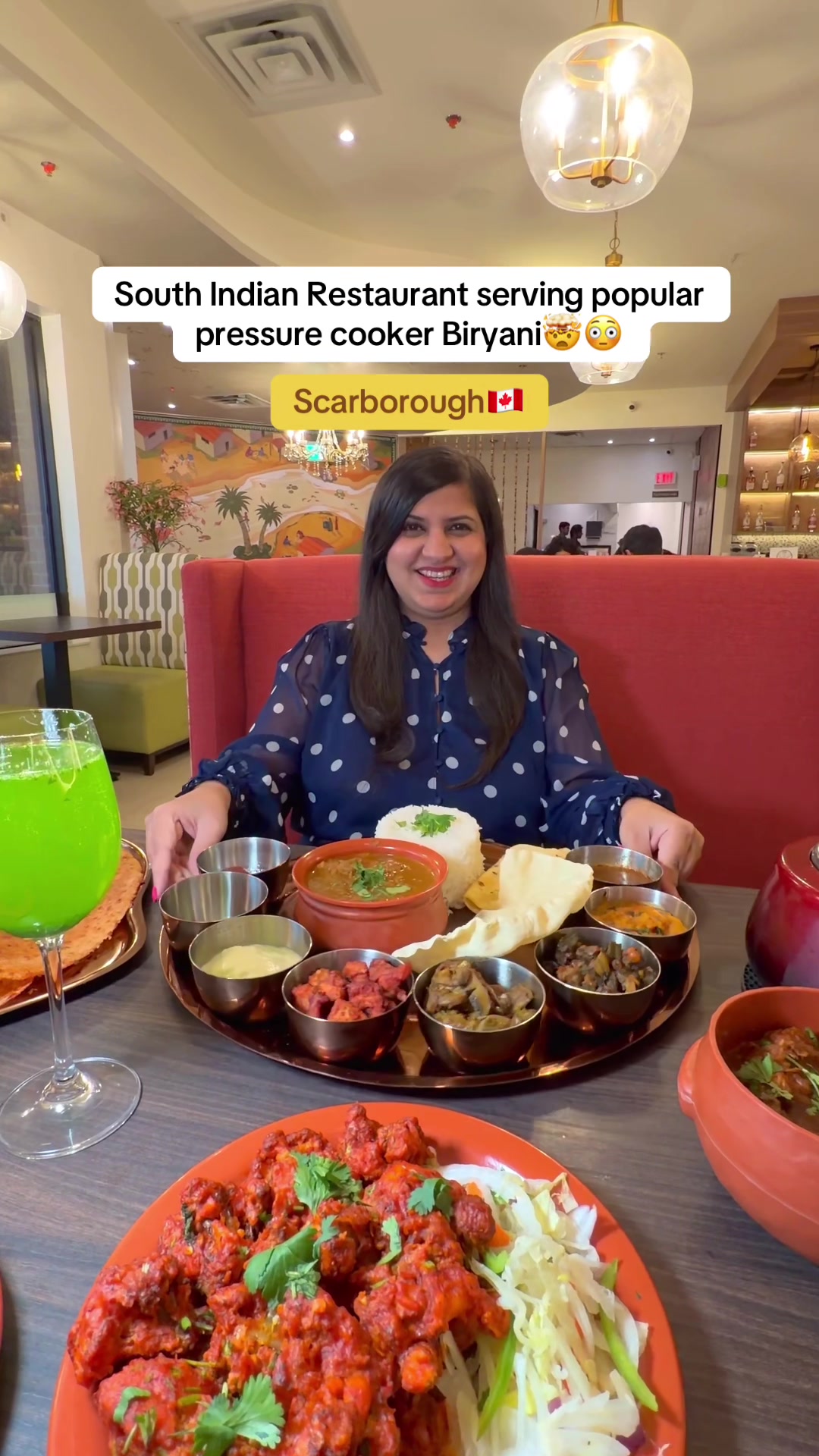 @Canspiceitup