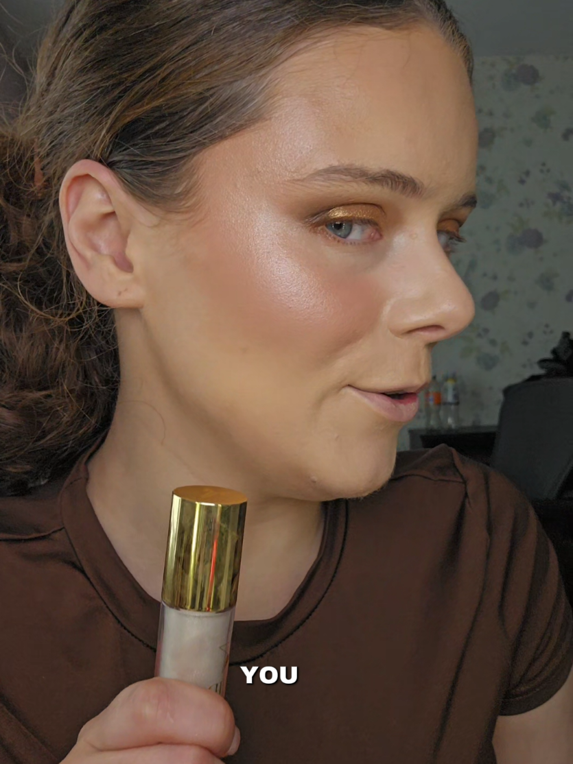 @Emilyrowleymua