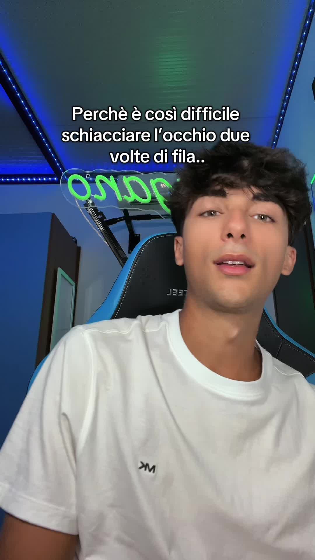 @ilPagano🦄