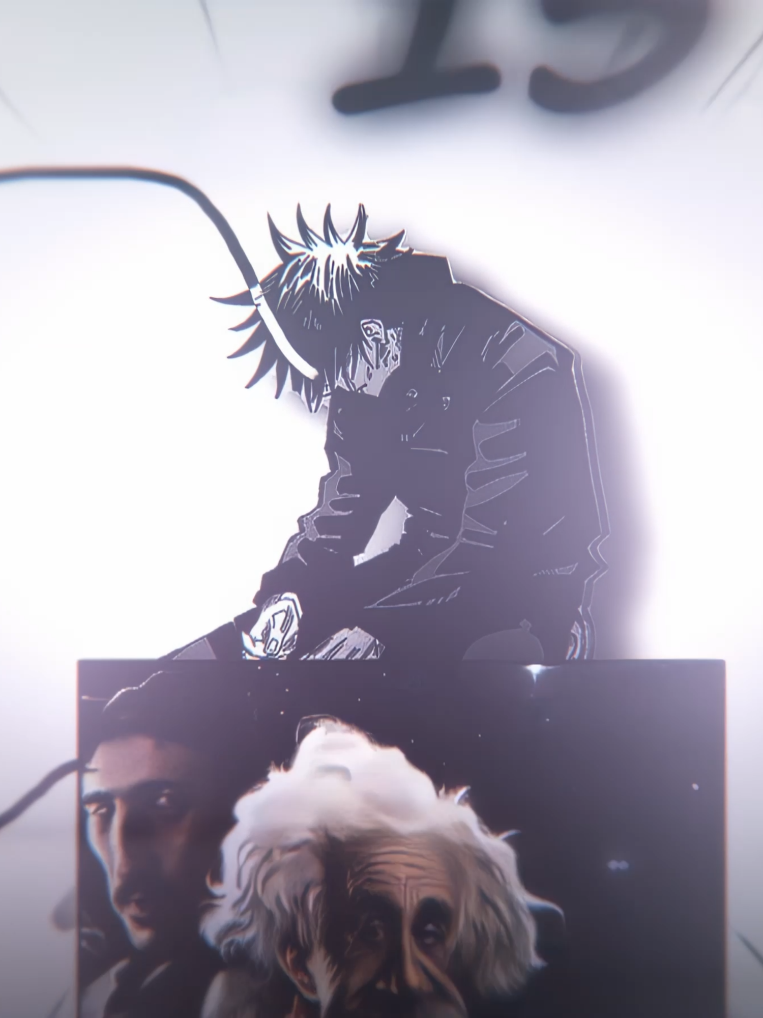 @BlackApple⬛️🍀(🇳🇬)🗝️