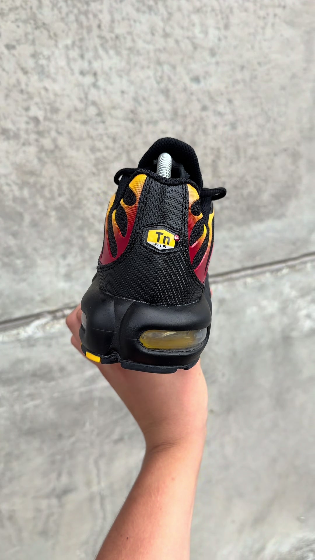 @RSKICKS