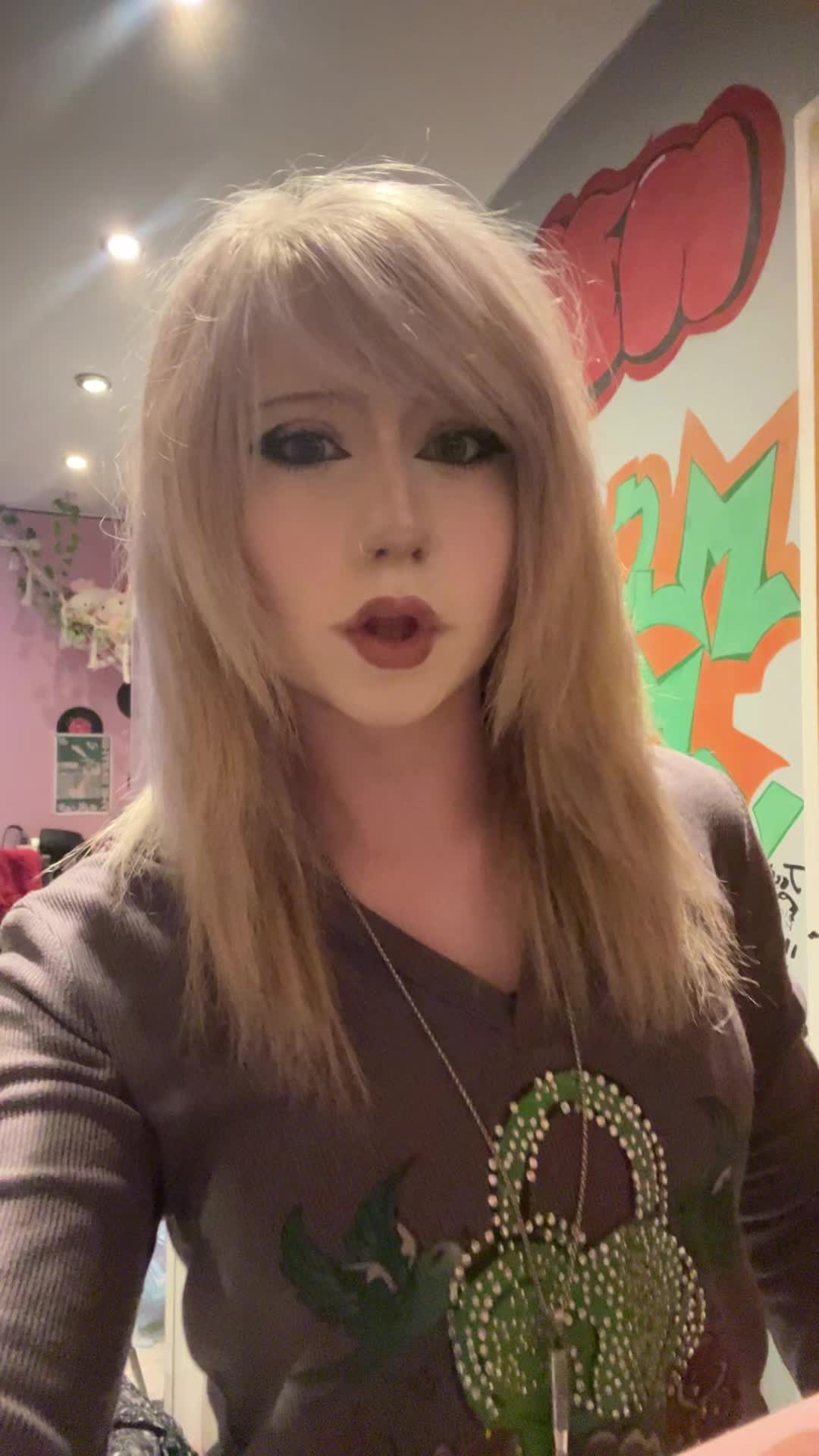 @bel