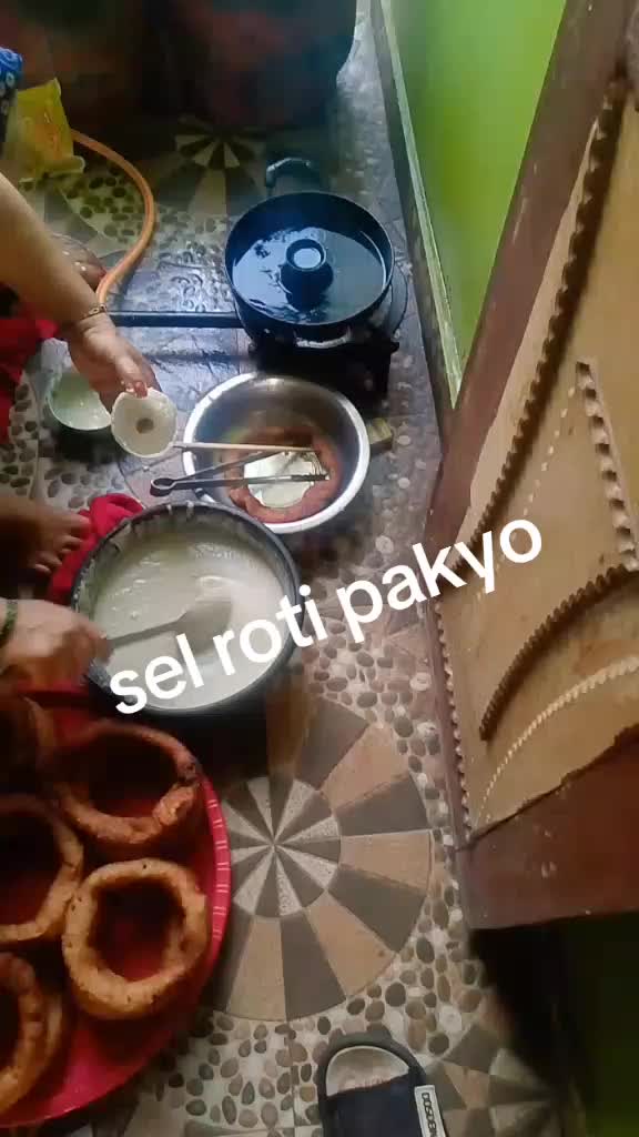 @Radha khadka4