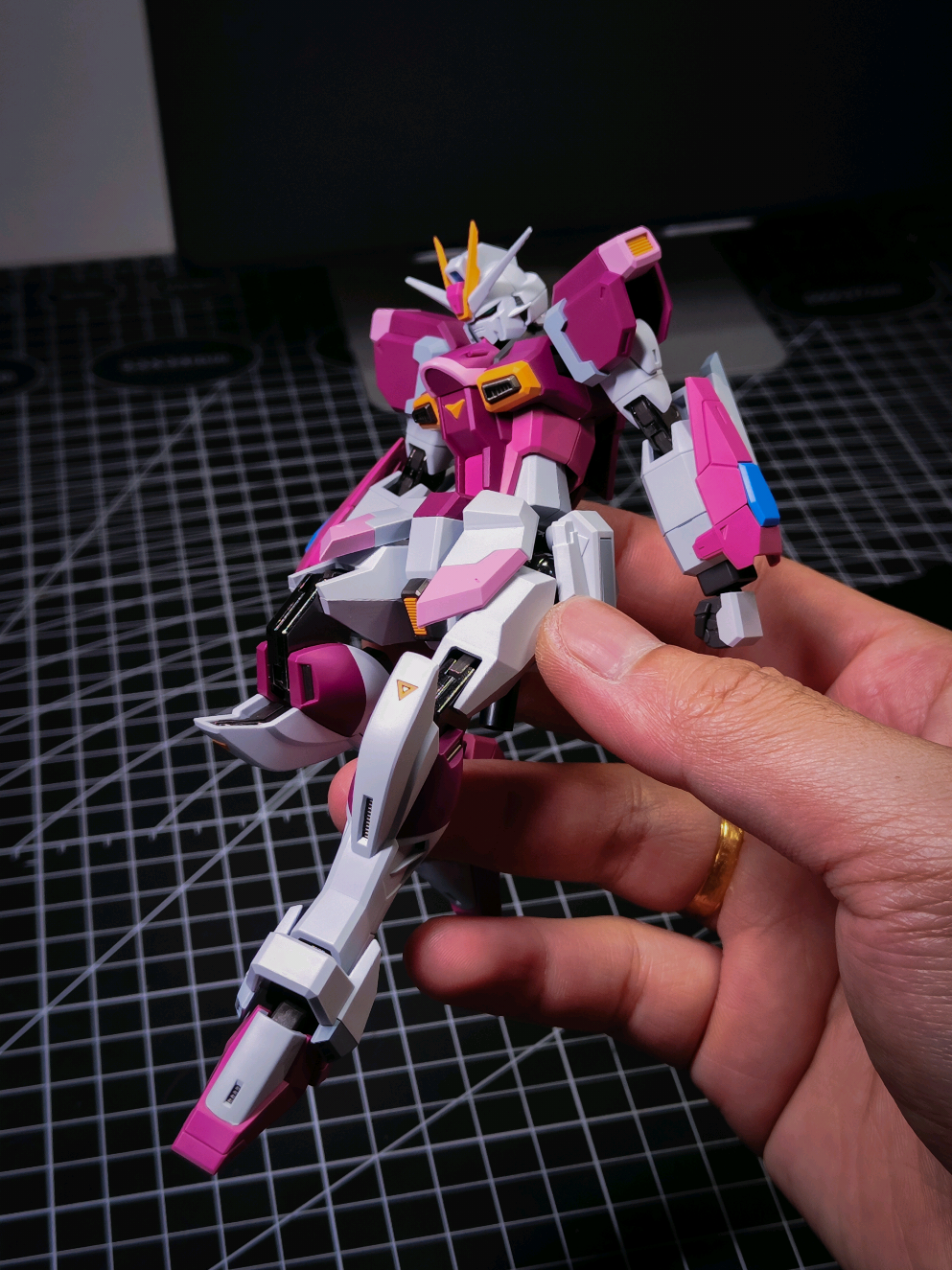 @MDhobby