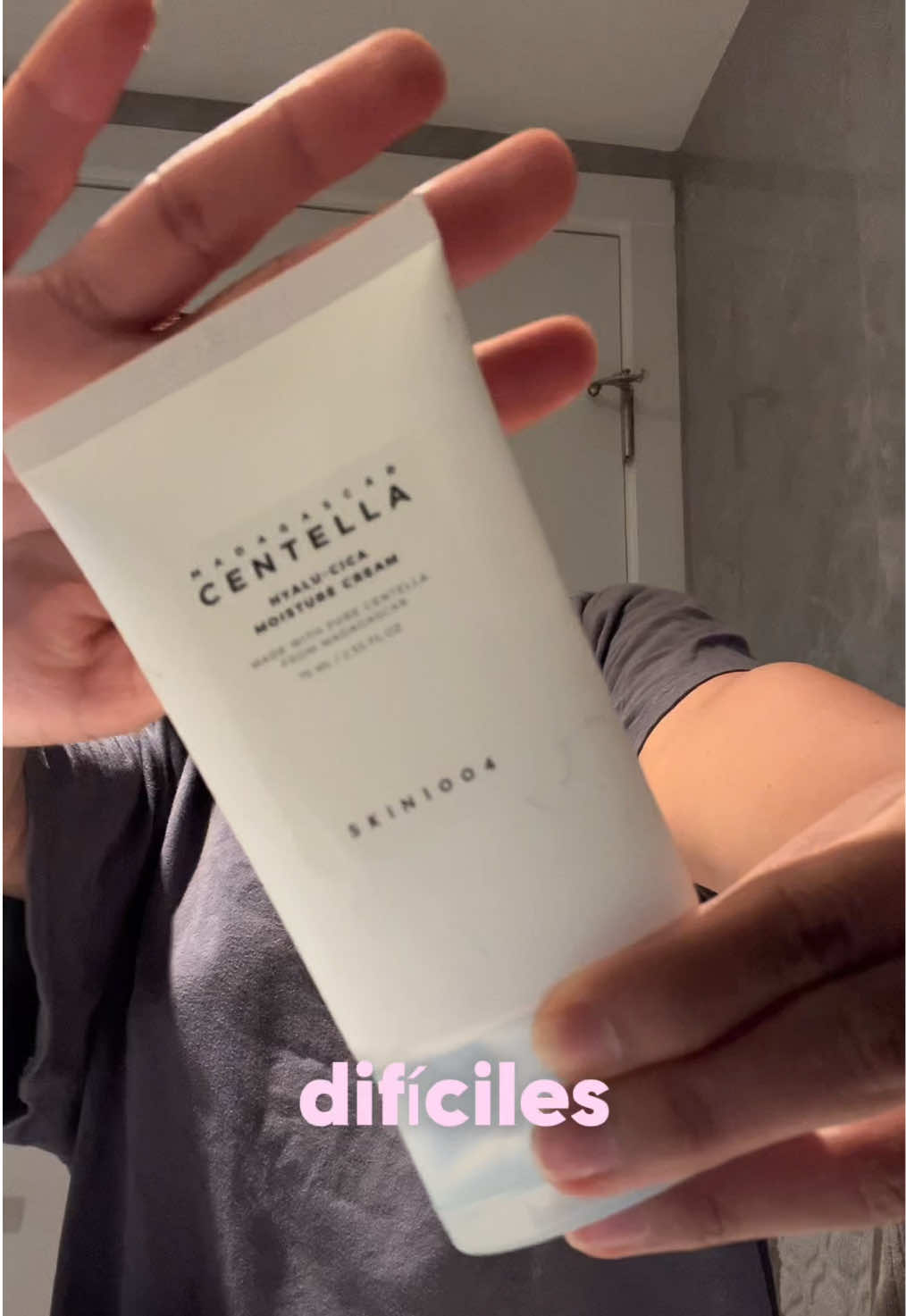 @DARINKA 🧚🏽♀️