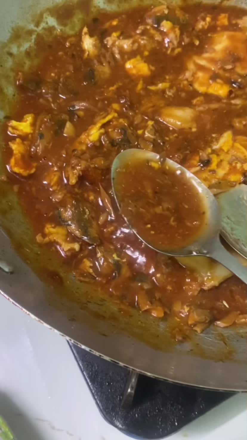 @BongYa ចូខឺ