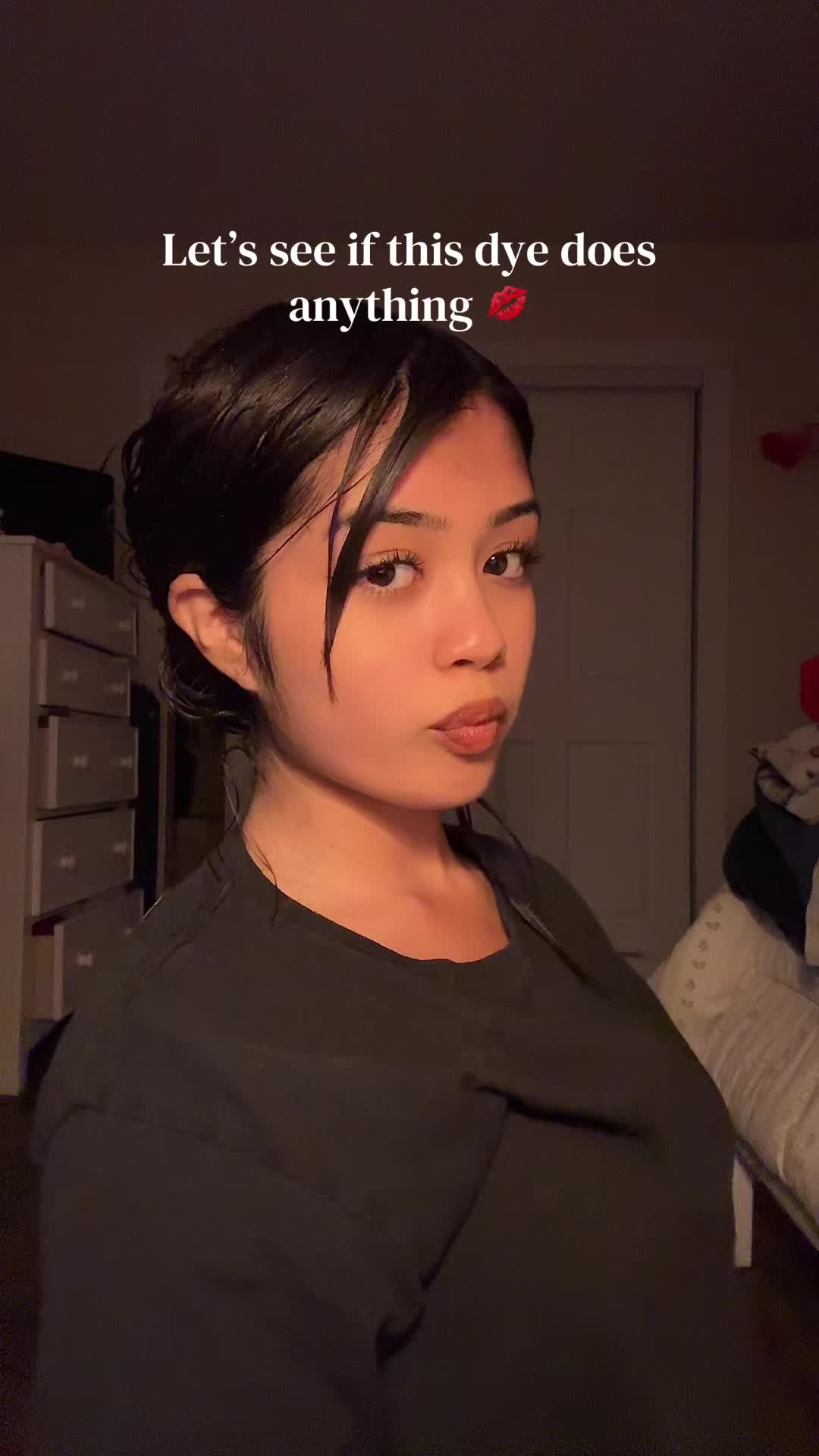 @kvrraz