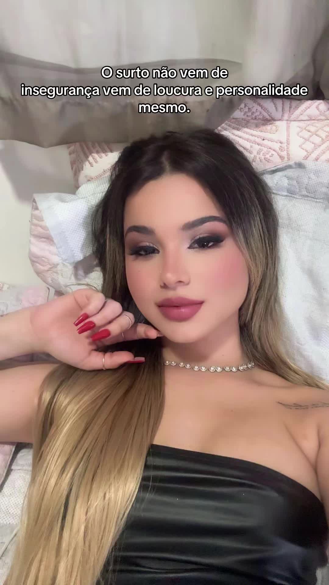 @Giih Miranda💋