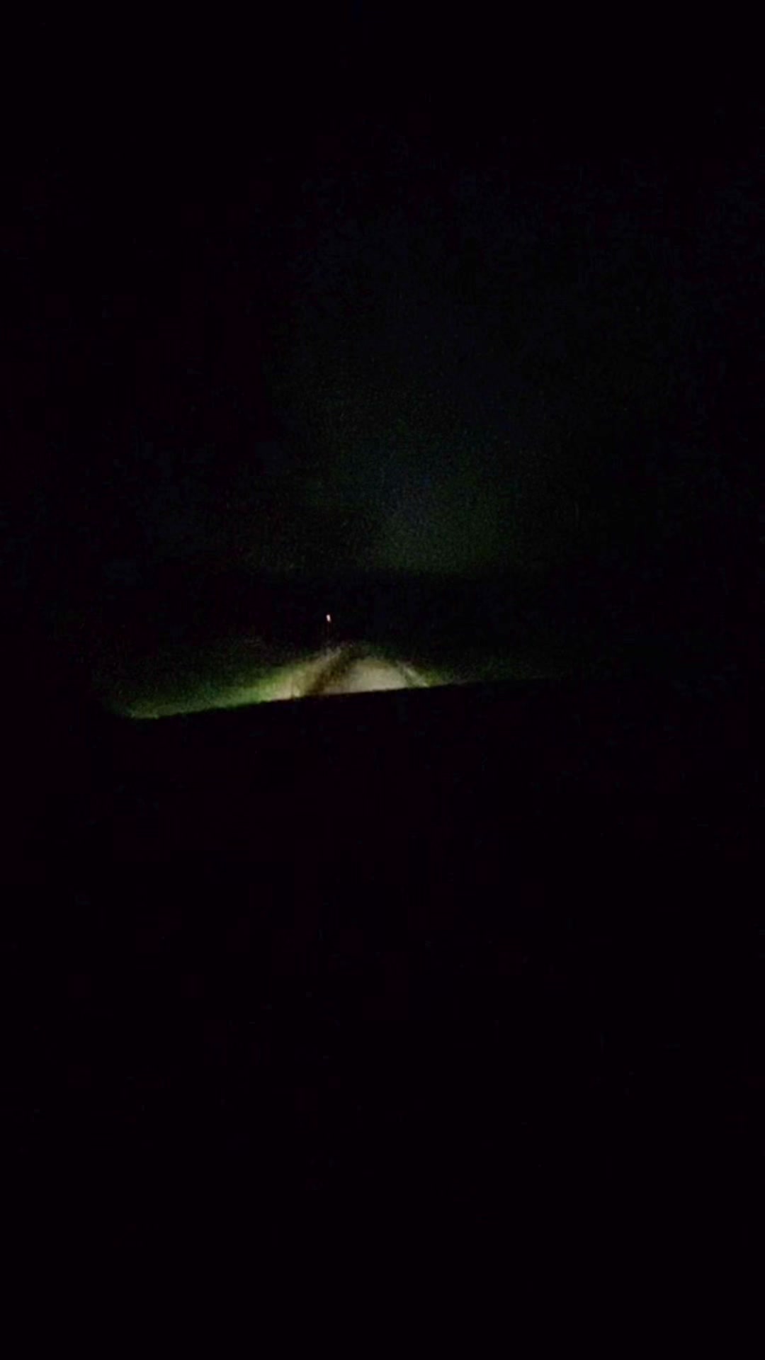 @marshkyle44👻