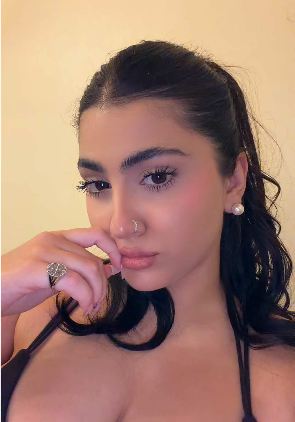 @gerasimina__ar
