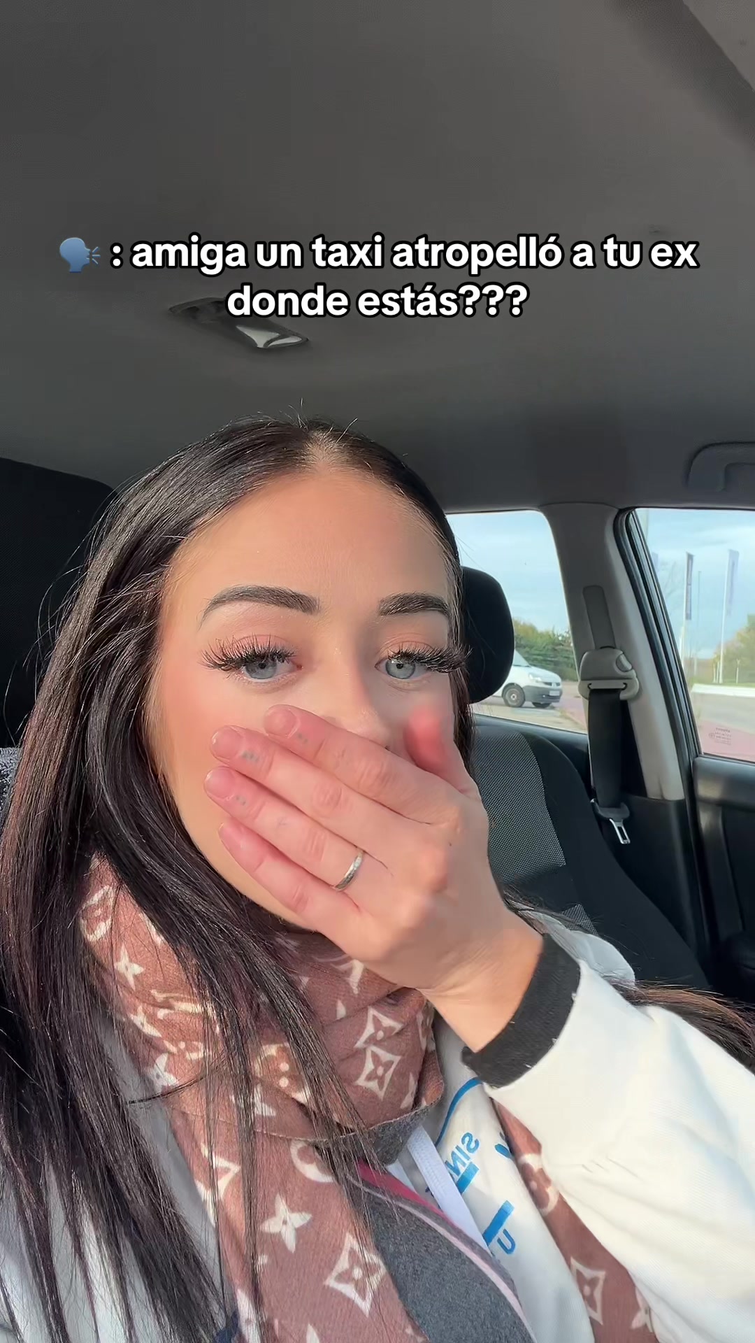 @Candeee 💗